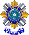 Texas Society, Military Order of the Stars & Bars