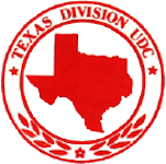 Texas United Daughters of the Confederacy
